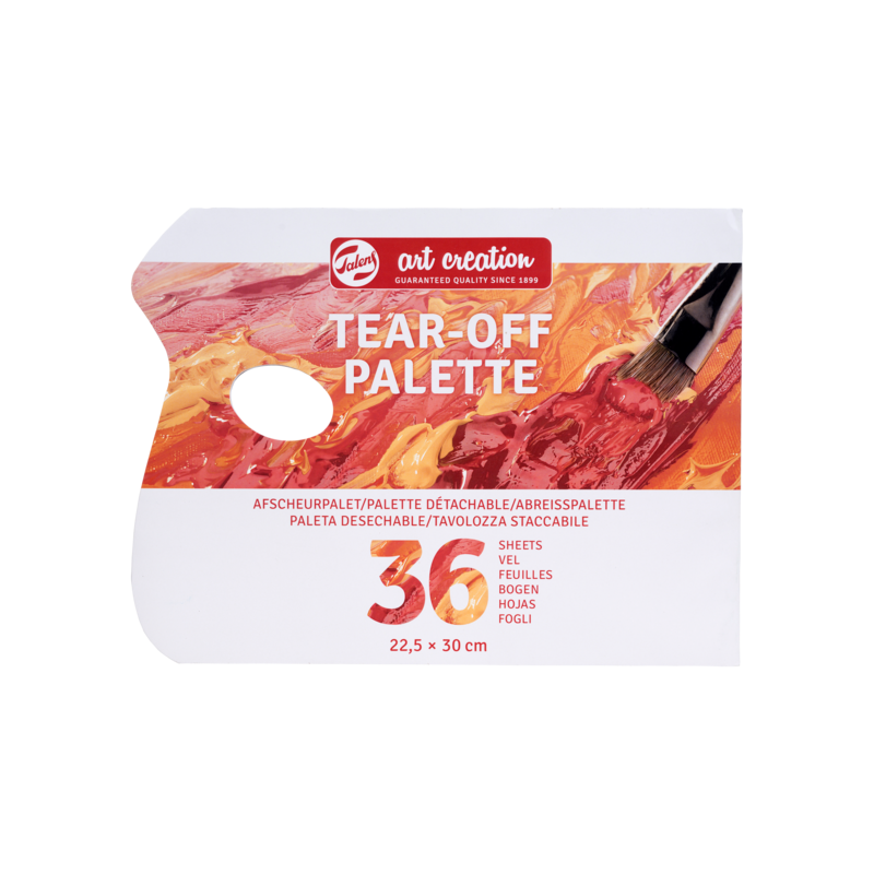 media/mkp/e2a528cdf9f54e2885cdb0beefc425b7