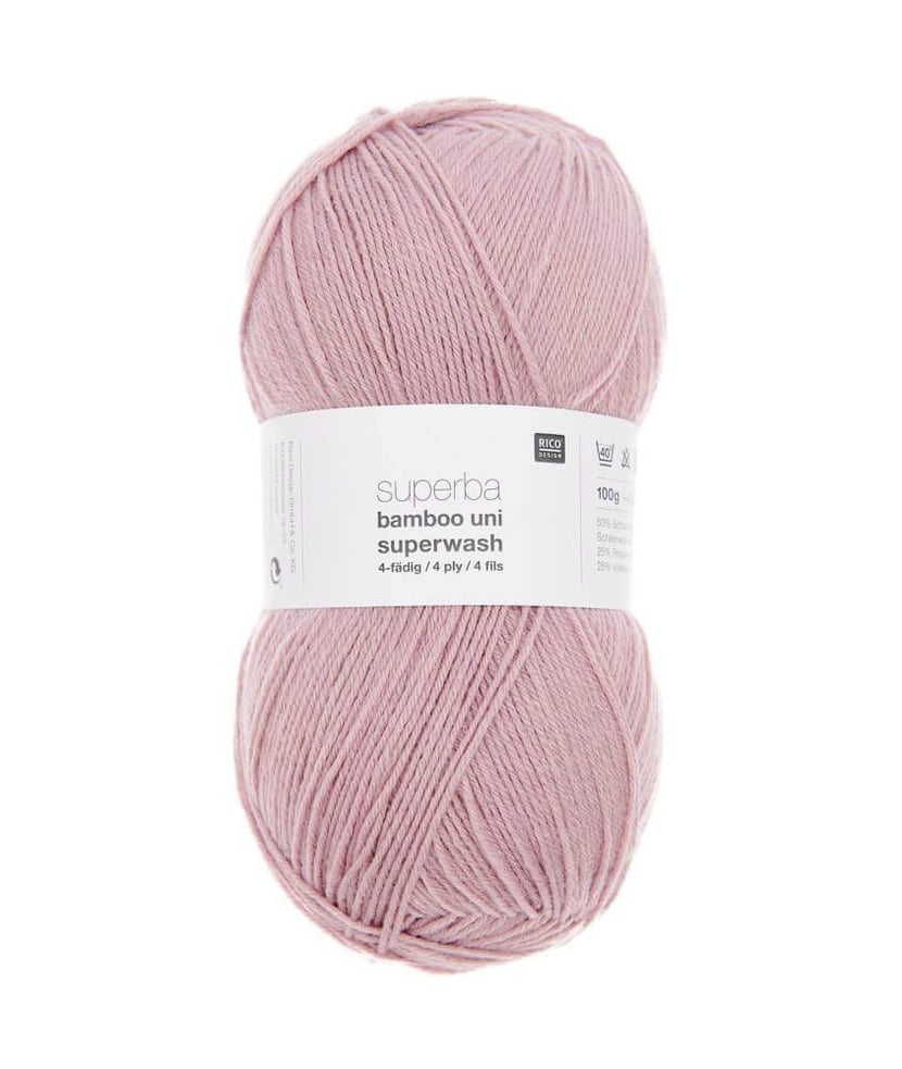 media/mkp/e2a7407e548649c598acae3d553c9973