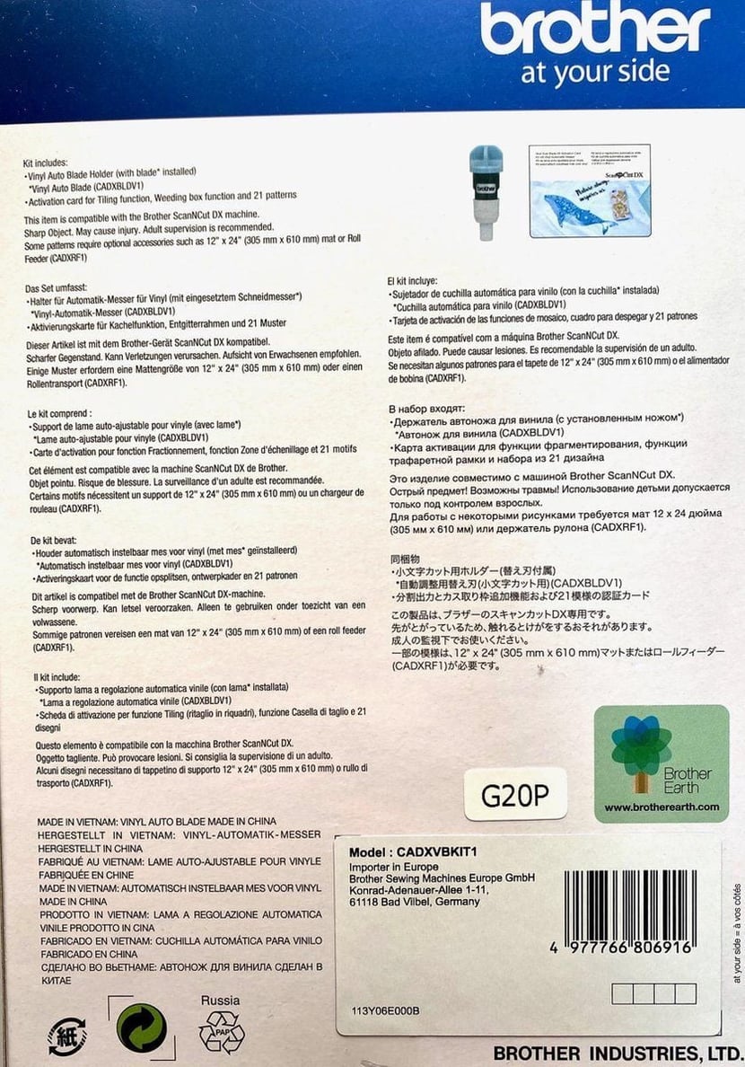 media/mkp/e2c24ff95831417e91541c8609746613
