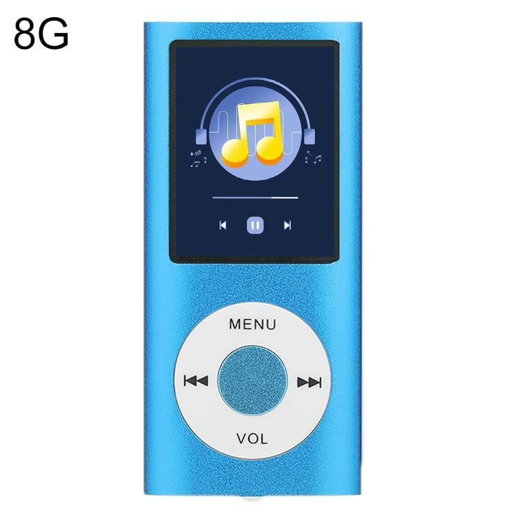 media/mkp/e2c2e36cd7844dcc8b2a92c2e1827bf8