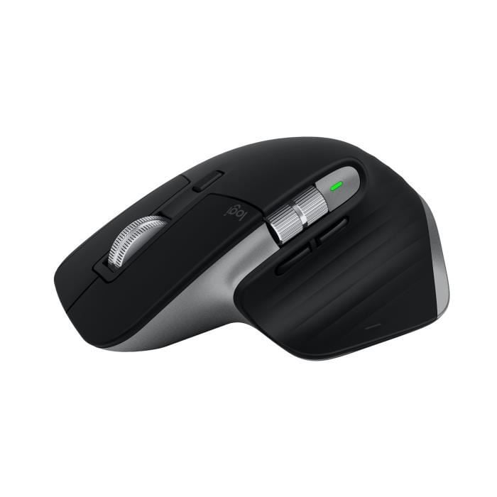 media/mkp/e2cd90073fff4488aed037e4050bc6ab