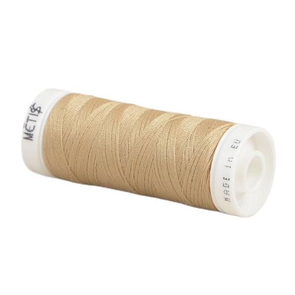 media/mkp/e2d51dfd8a6c465485950d97446f8365