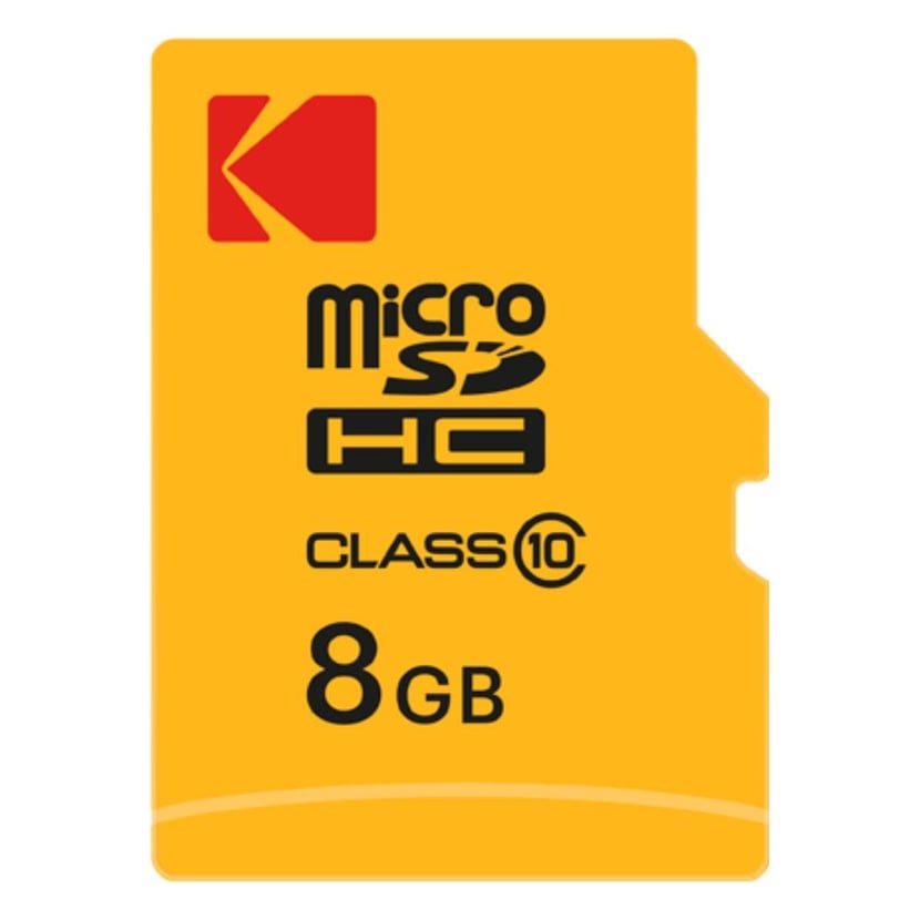 media/mkp/e2dd8cfaee794f5b96ae41f507145e66