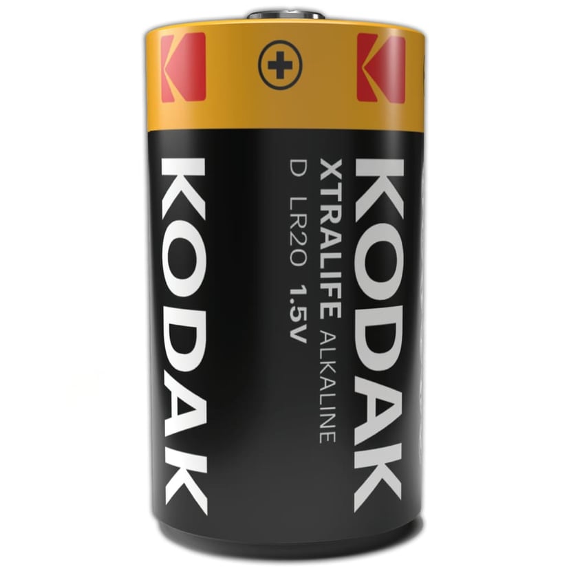 media/mkp/e2ed2db0fdca4631a003c3c84767dc84