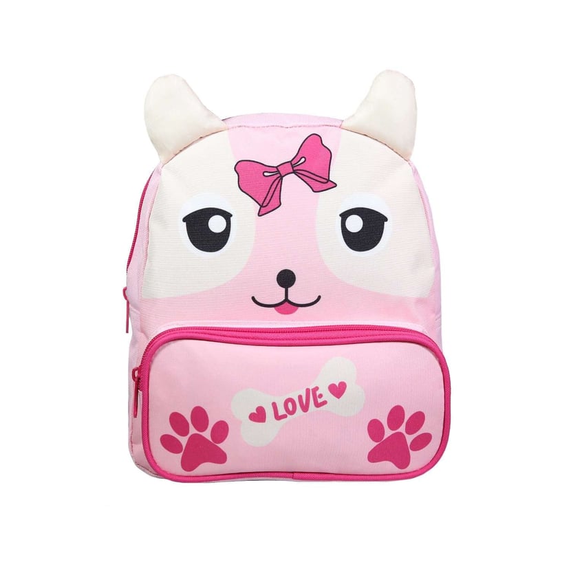 media/mkp/e2f44c82d17641b7ba9ab61770e5f437