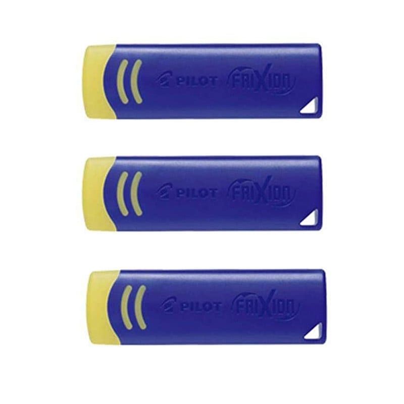 media/mkp/e2ff389b25ad43a590a84c927a3ef1da