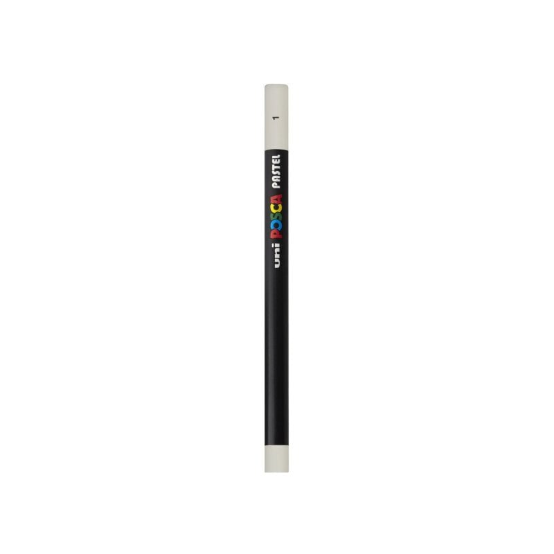 media/mkp/e300156b578f4fbc974ca0fcb31737cc
