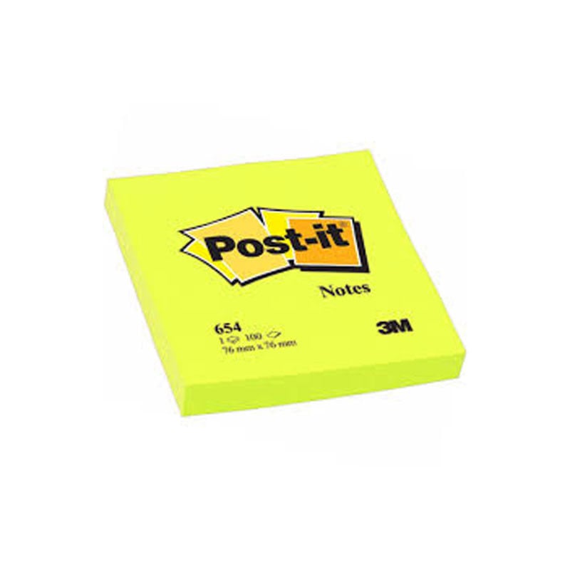 media/mkp/e3001d8c4fed4ea78de237bafb36f2b5