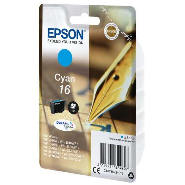 media/mkp/e300b970155c4fbf893a405dce0c04f6
