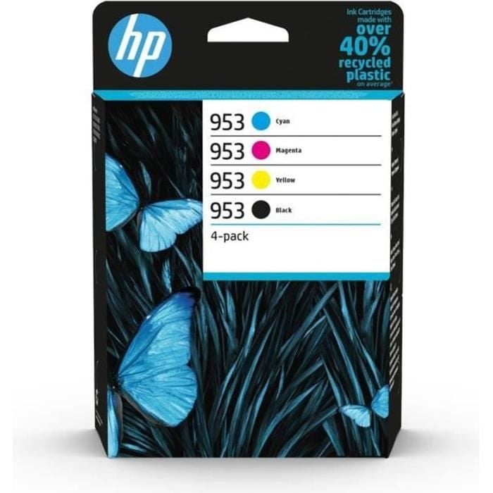 media/mkp/e30a4e13fb254ede8e7bf04af0483470