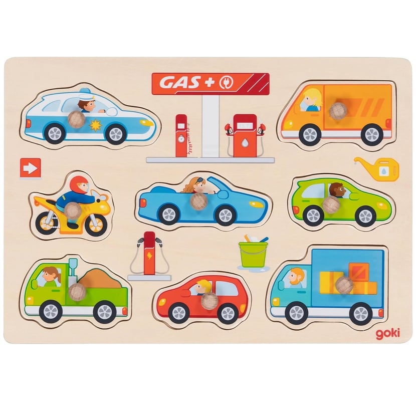 media/mkp/e30e74a4049b4ef6be2bfc44f4f3ebf7