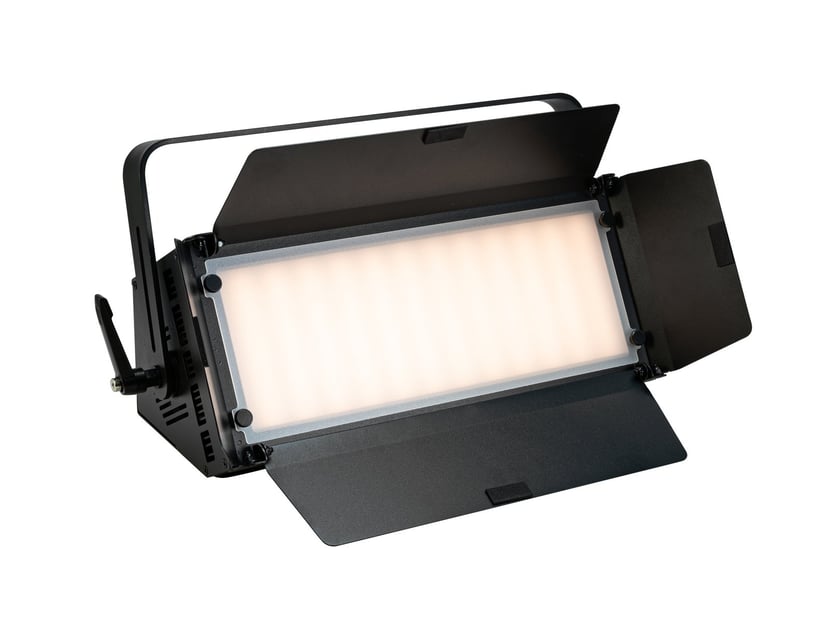 media/mkp/e31317de23dd4ee4a75499d1637395d7