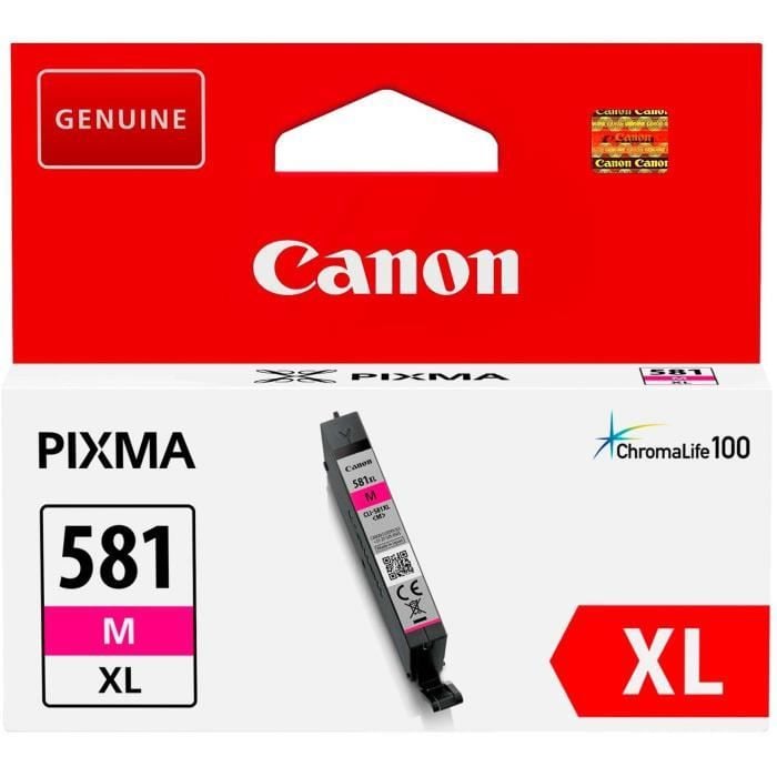 media/mkp/e31e7e05d6ac452aad5a5a495d12996c