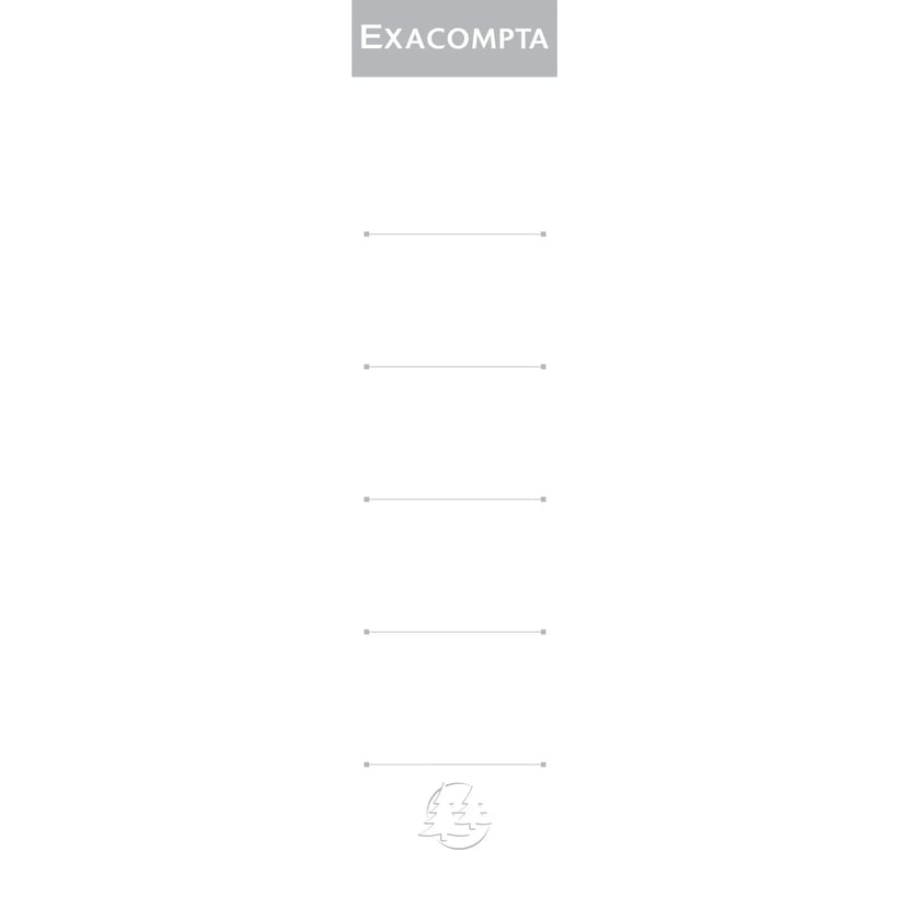 media/mkp/e32036e37e374024a4fa07ffc1588f64