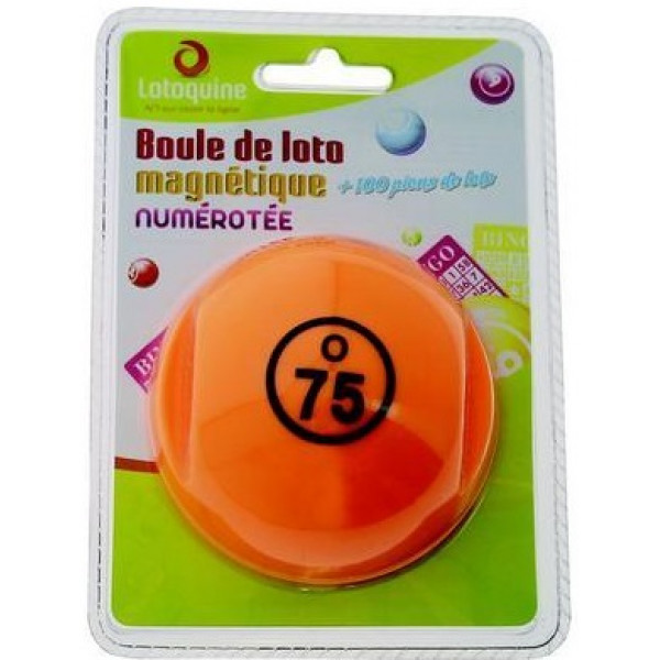 media/mkp/e320382b800d4a148efece99617e0d23