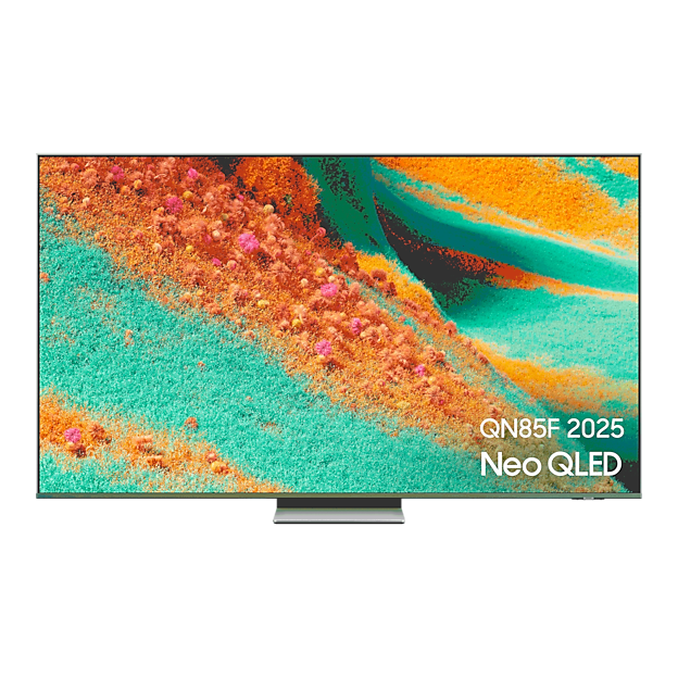 media/mkp/e33a1e8cb5c744efaf27da14cf26dee8