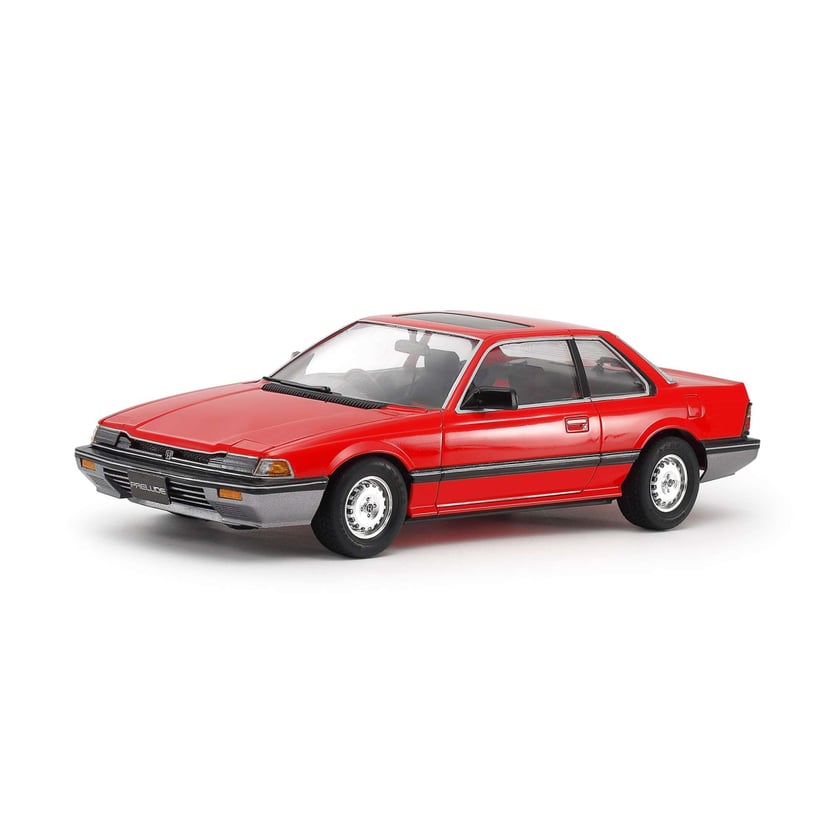 media/mkp/e33c07acd20540debf28d048cf13cdac