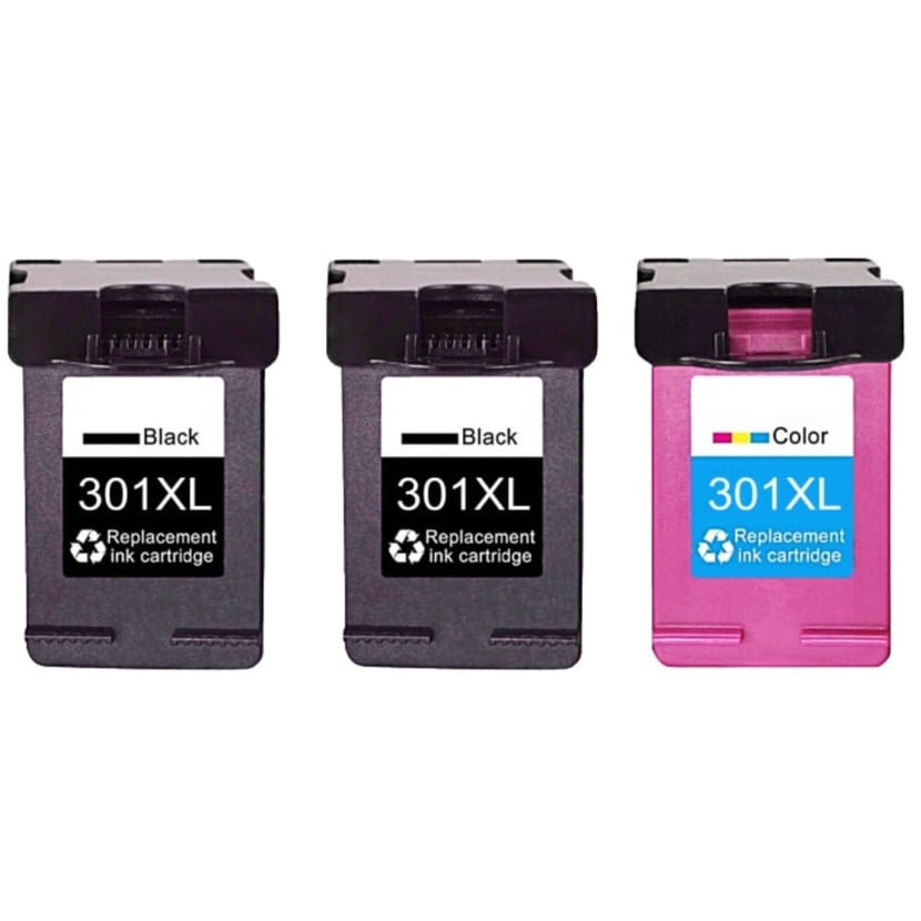 media/mkp/e369281bfdab40f280c8aa40a14fd64b