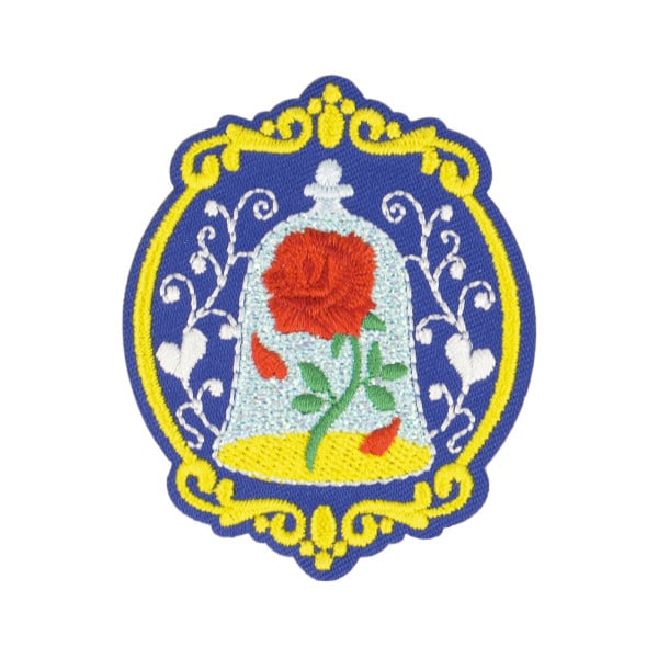 media/mkp/e37363b59aba47af9b2f393b57eae694