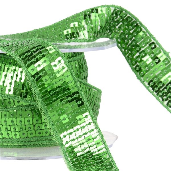 media/mkp/e37ff3d7a4b74fe7b59e6524aece0b9d