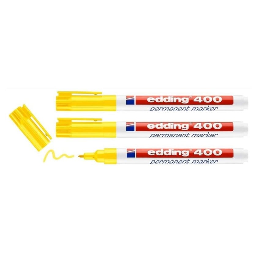 media/mkp/e37ff9593f3e431bbeba8b67640ffa2f_b4265