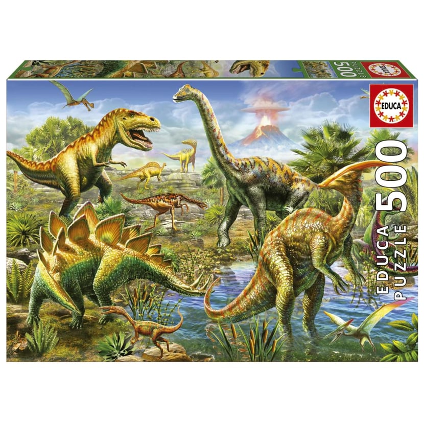 media/mkp/e3c46eefef644da294edbaf5899a1630