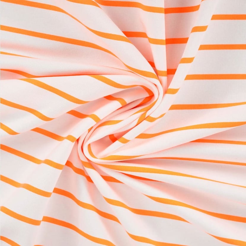 media/mkp/e3f8e96d15fd4b659eceaf0b2c00ea16_c9bd4