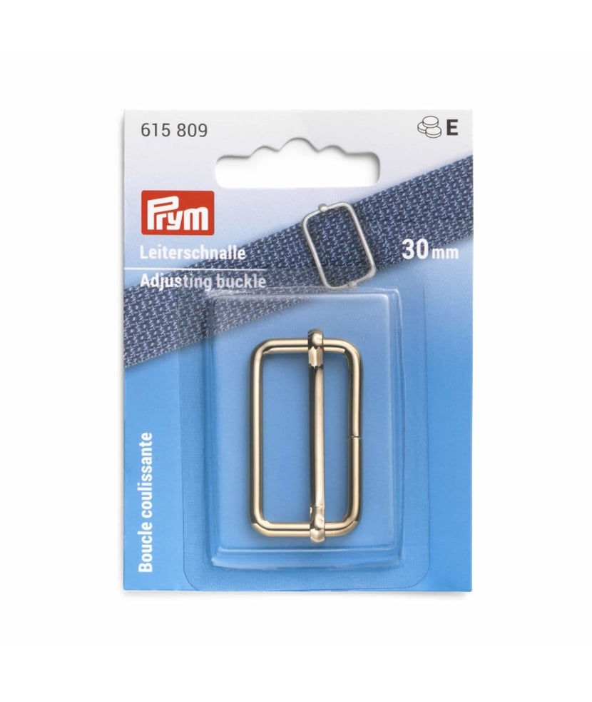 media/mkp/e3fbe2503e2143d2852c420cbe4c6913