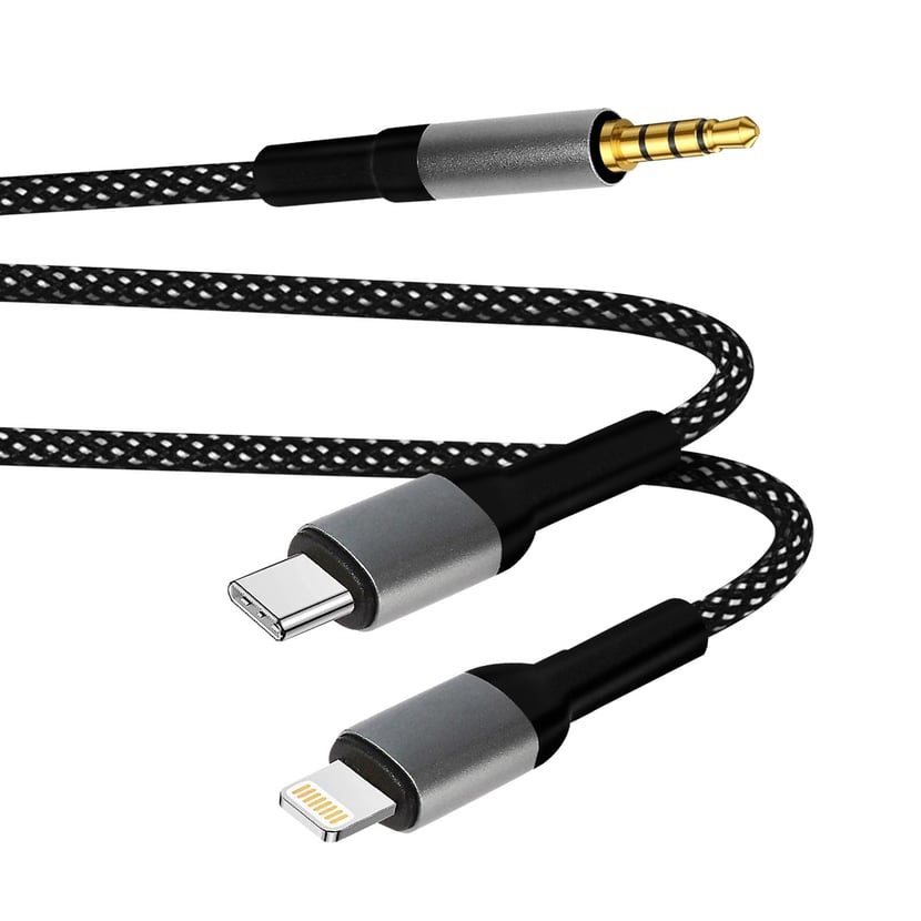 media/mkp/e3fdee02c30b473c800a75dbb73ea274