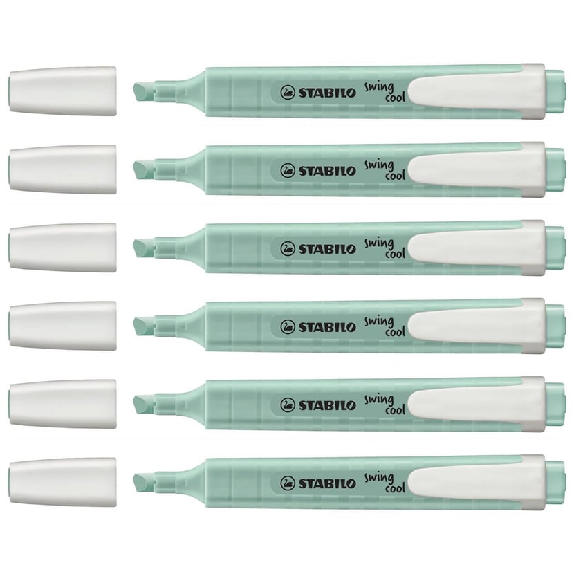 media/mkp/e400b5385cd34c8cb725596bc24bdda4_28e15