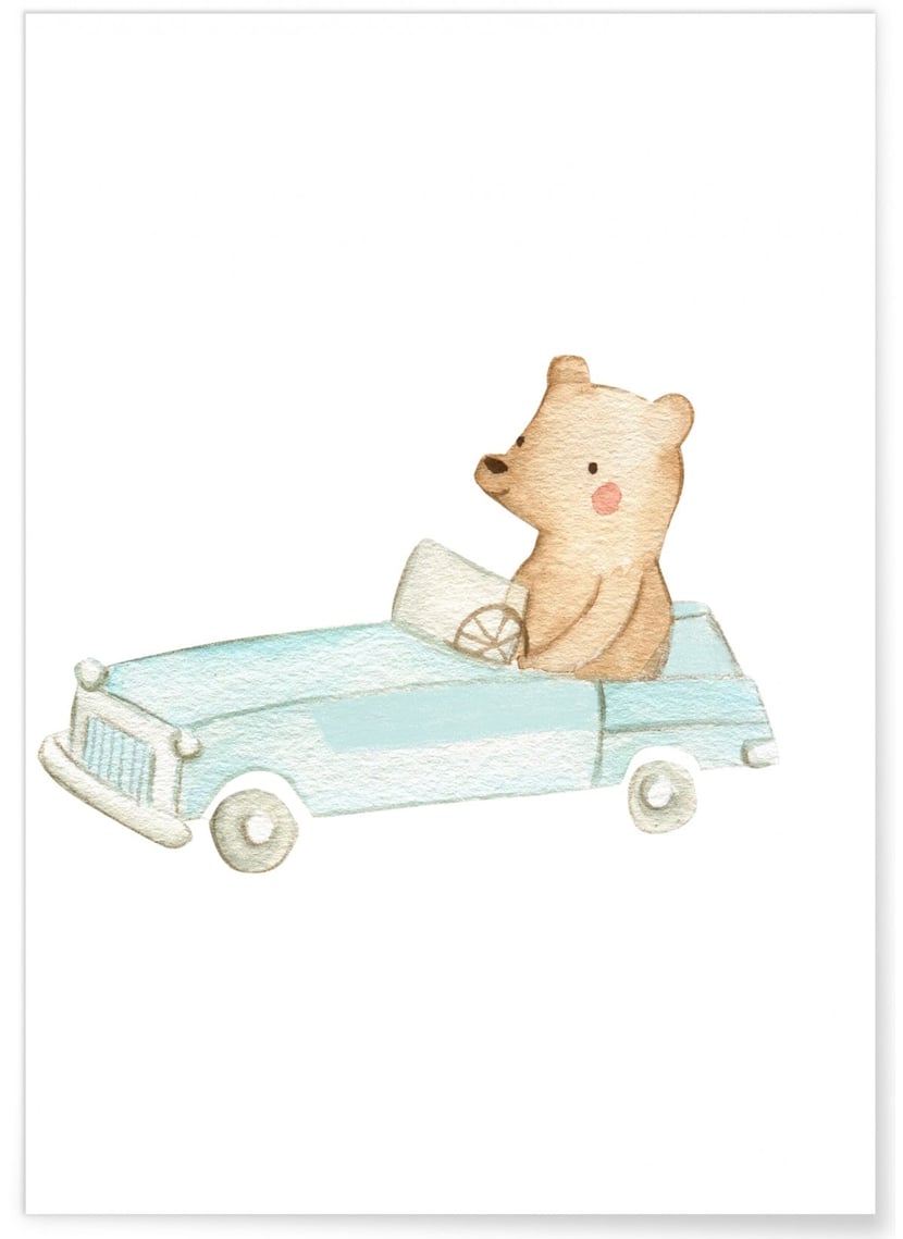 media/mkp/e4079bbb061c4aa58e4fc63f66753fc5