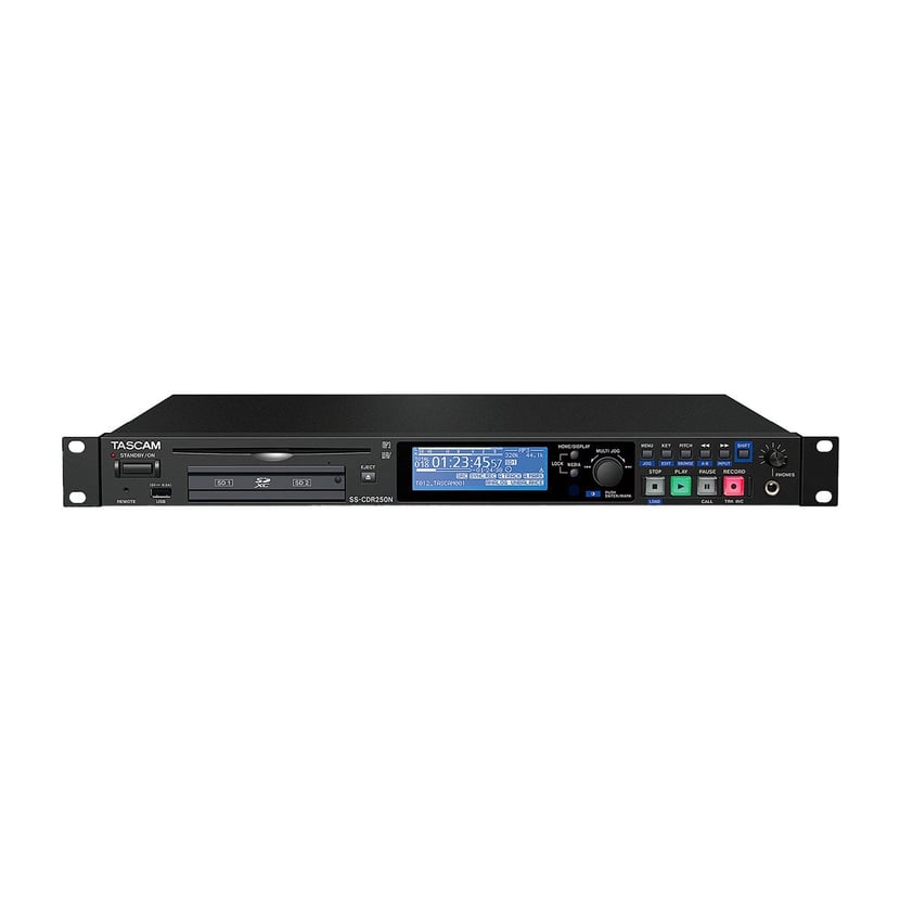 media/mkp/e407aedb23a04f32abc17ac89779d3cf