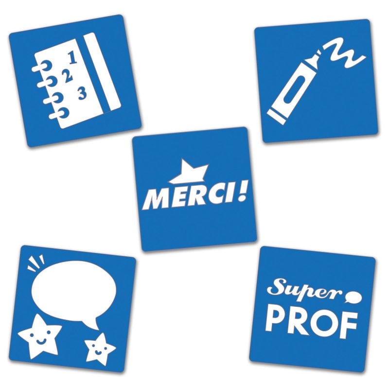 media/mkp/e41f739fa2c444498d51c6e537fcec6e