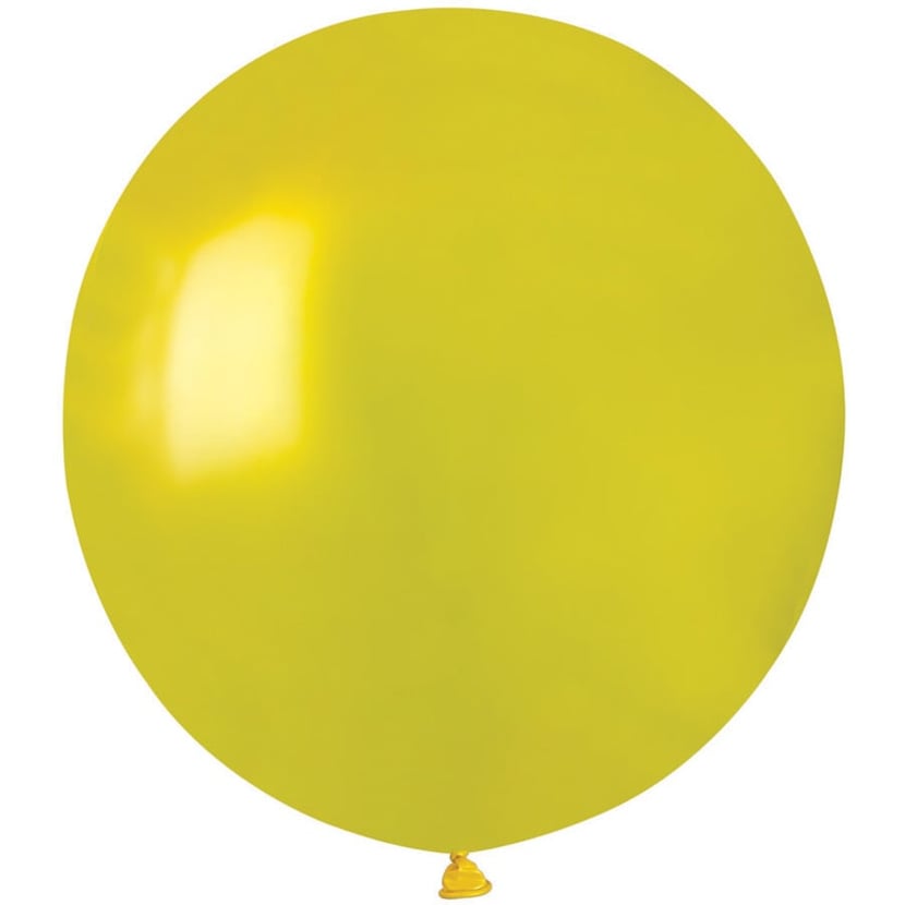 media/mkp/e4288e33565942ffa5e7f5c5aeb2b029
