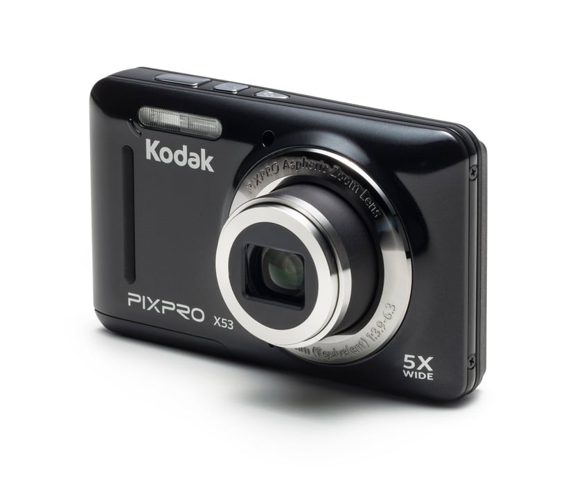 media/mkp/e43605dd95b641cdb6b324896f268807