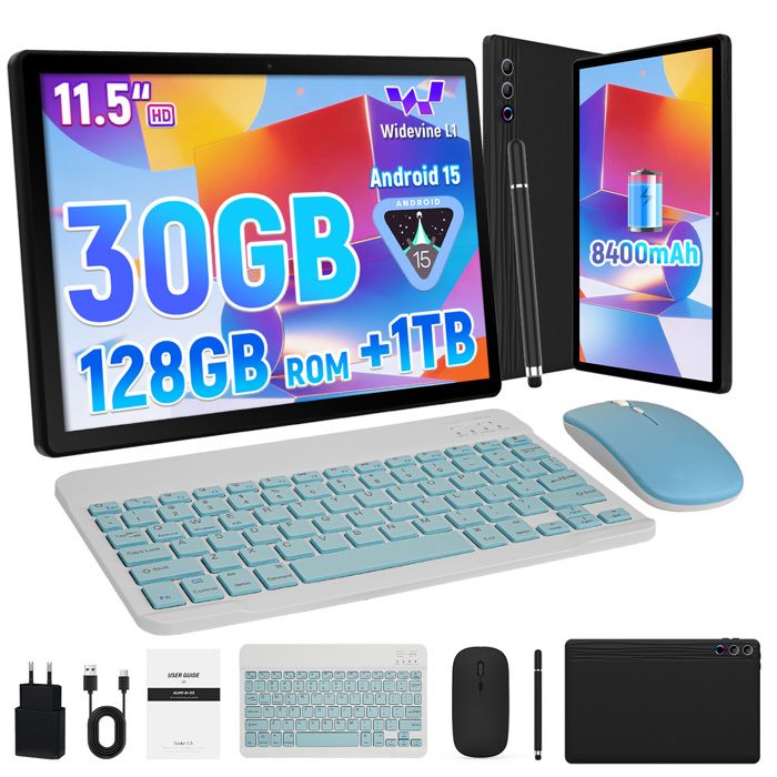 media/mkp/e4505bc1367241279d265d0233f8bef7