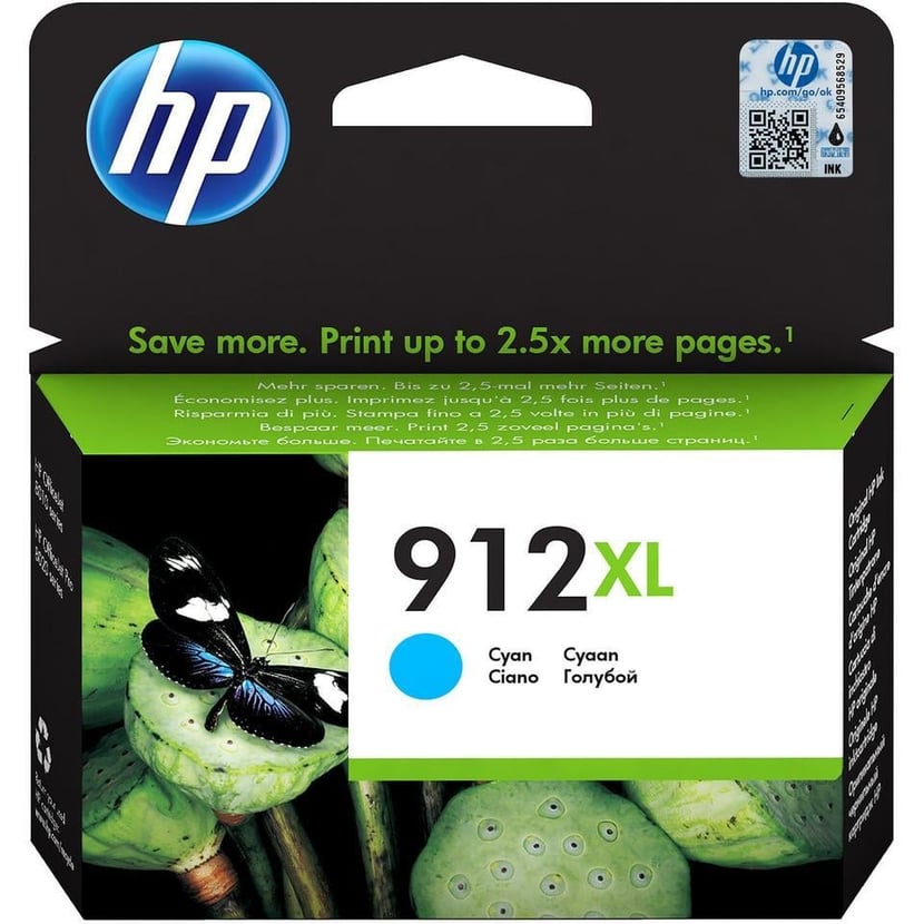 media/mkp/e45468a3b1c64683a918b19f172f633f