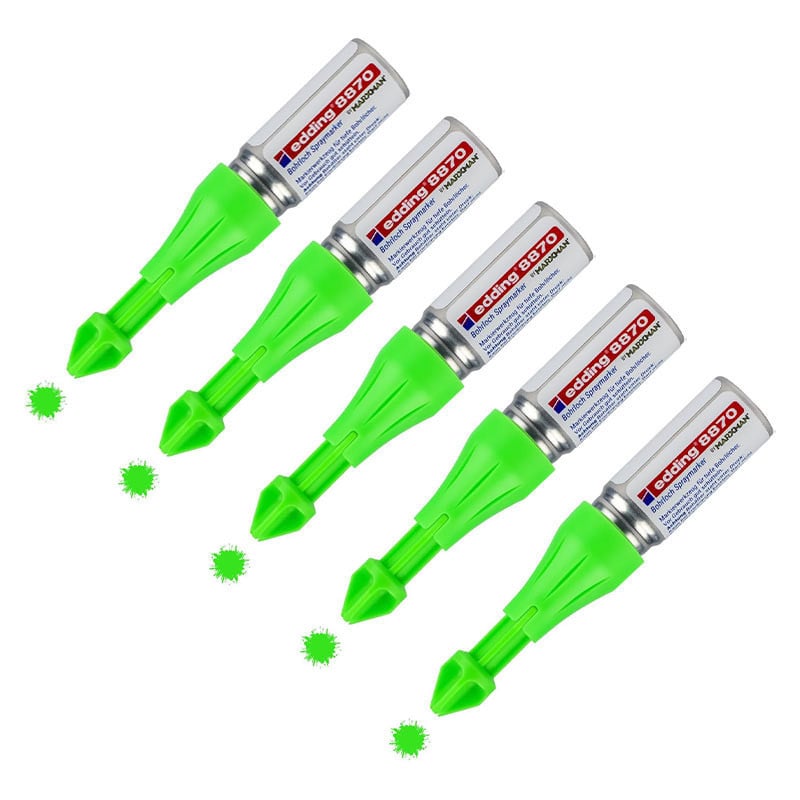 media/mkp/e45df15335744c33a46b6e444c9cb323