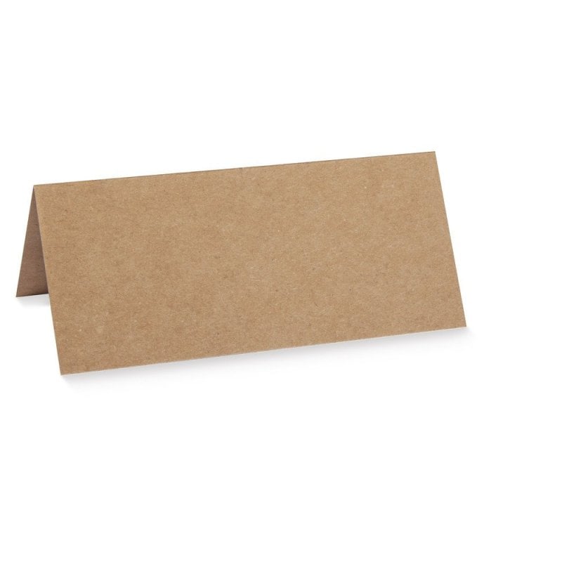 media/mkp/e4785eb2538e4622afe5953c7be6c4bc