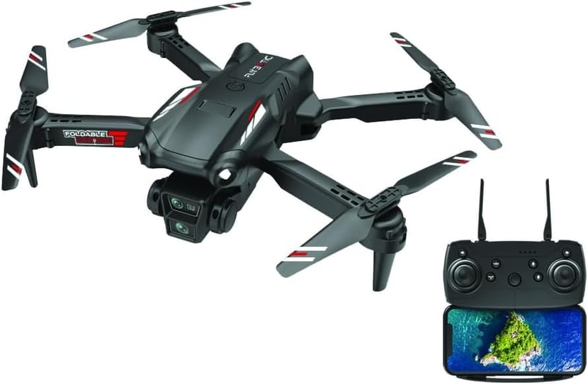 media/mkp/e499ae5987eb421db25010ac6852df70_b0054