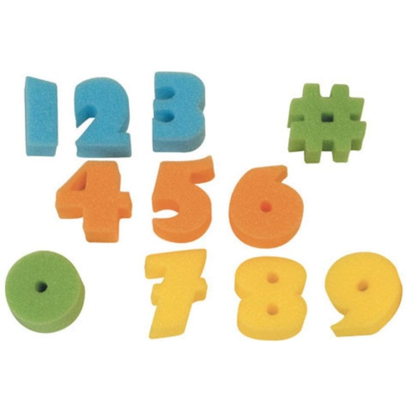 media/mkp/e4a652483a6f4a09b2983d779af84fa8