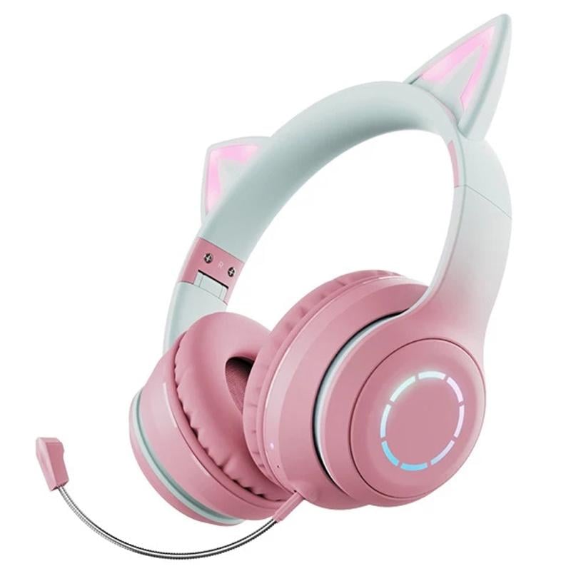 media/mkp/e4f998cecee84112a20974c509043439