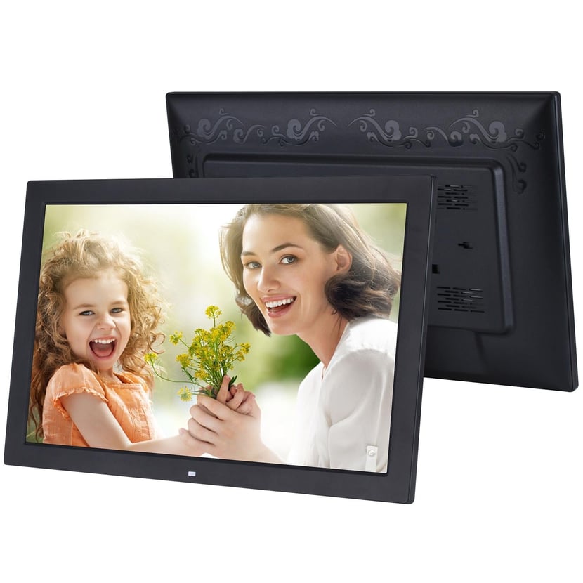 media/mkp/e50da8664bb14e83ad64aa1edc2ee592
