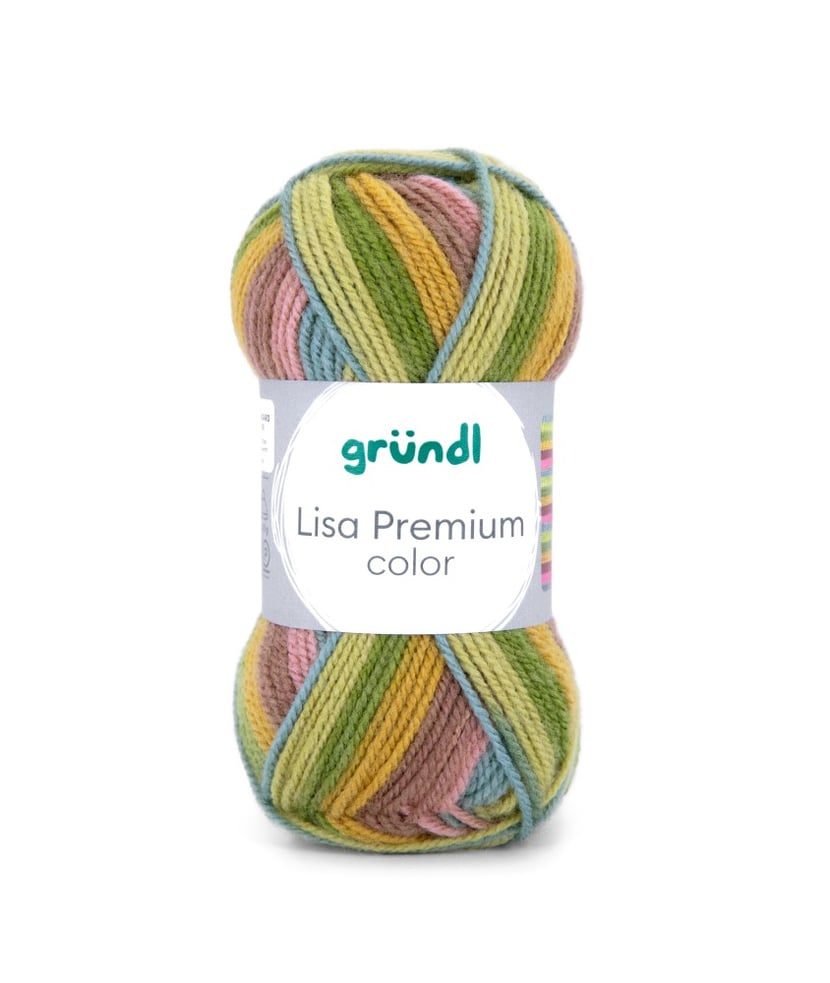 media/mkp/e52a15f6e963449aa625c4dead25bf55