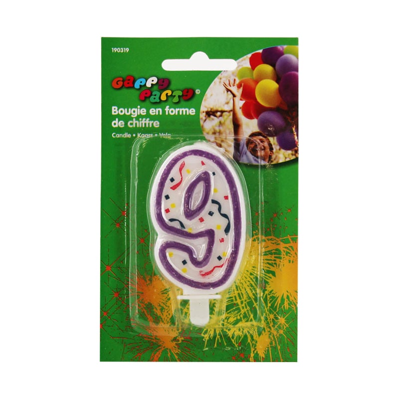 media/mkp/e53054848dac4573844b7137d87cae3b