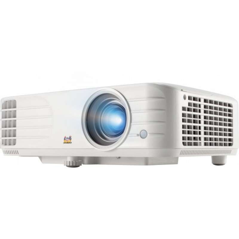 media/mkp/e550191d108e4ba1964a2d035ac8077e