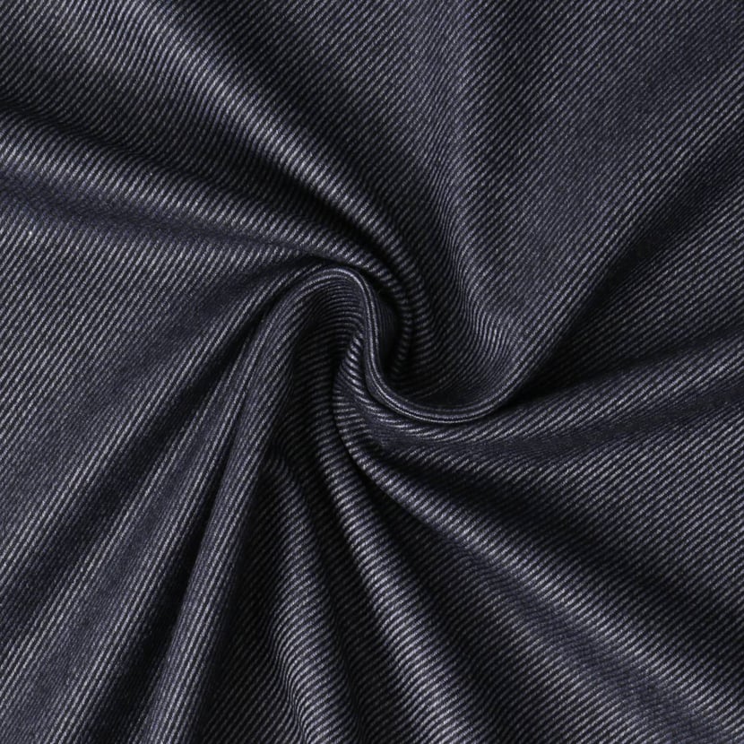 media/mkp/e559988b75cf4ff3adf3f0935414129d