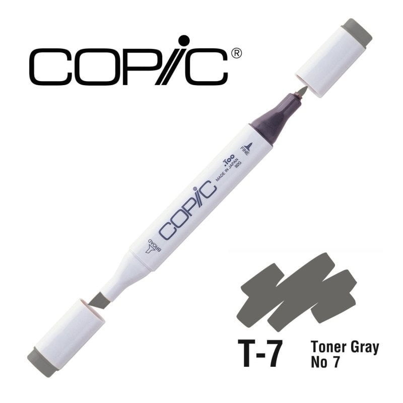 media/mkp/e562ac809e0141dabee9dc99c62f0ba7