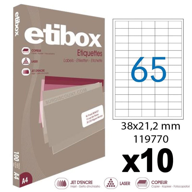 media/mkp/e56c15d705834a3c8de6e791b673be0f