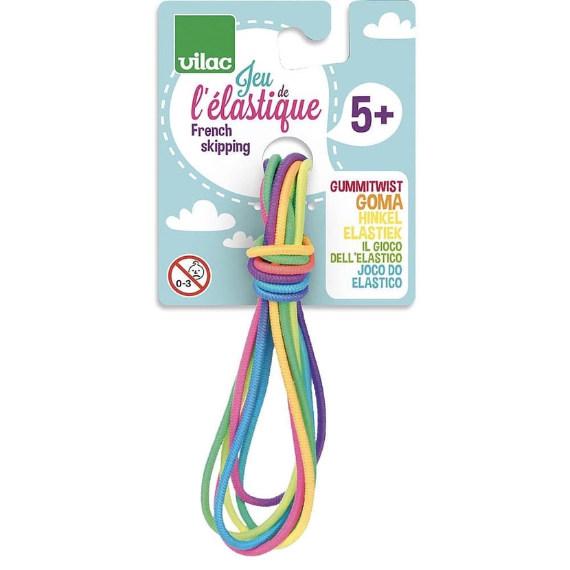 media/mkp/e5790a7acbe84ab1a6c0570e669ac9a1